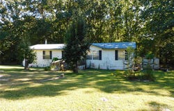 1700 Windsong Forest Road, Clover, SC 29710