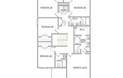 304 Gleanhaven Drive, Lagrange, GA 30241