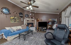 12253 Nodaway Lane, Plato, MO 65552