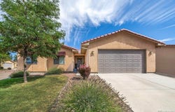 47 South Jibbsam Way, Pueblo West, CO 81007
