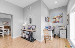 686 Rappold Road, Yoakum, TX 77995