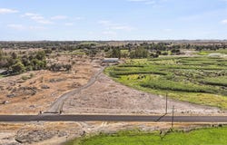 TBD Lot 1 850 E, Hagerman, ID 83332