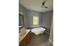1143 SHELL HARBOR Road, PIERSON, FL 32180
