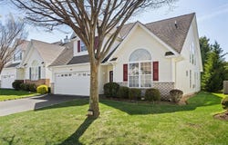 131 Constantine Way, Mount Sinai, NY 11766