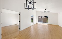 82151 Waring Way, Indio, CA 92201