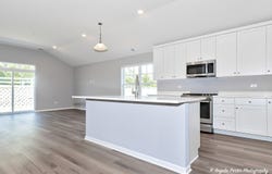 3801 Monica Lane, Johnsburg, IL 60051
