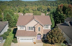 230 Rivercrest Boulevard, Arden, NC 28704