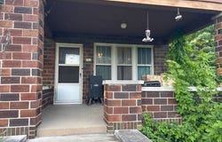 301 E Virginia Rd, Arenzville, IL 62611
