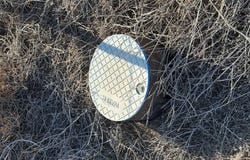 3540 40th Lane, Avondale, CO 81022