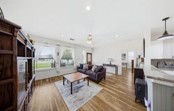 24920 Powers Court, Montgomery, TX 77316