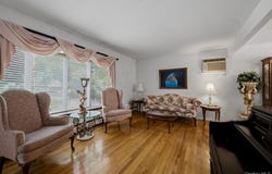 10 Arcadia Drive, Dix Hills, NY 11746