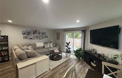 140 Memphis Street, Liverpool, NY 13088