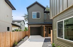 6409 Bradsher, Austin, TX 78745
