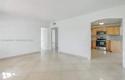 1540 E 8th Ct, Hialeah, FL 33010