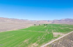 97567 State Route 34, Gerlach, NV 89412