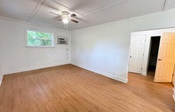 1204 E 34th Street, Chattanooga, TN 37407