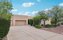 17095 S Rustling Leaf Trail, Vail, AZ 85641