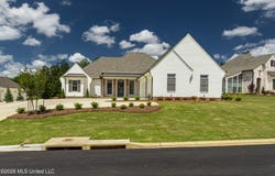 629 Big Valley Loop, Flowood, MS 39232