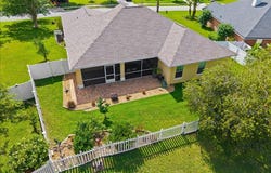880 E Red House Branch Rd, St Augustine, FL 32084