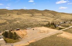 1320 Lovers Leap Road, Dillon, MT 59725