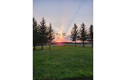 9453 Alango Road, Angora, MN 55703