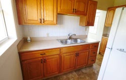 227 4th Street, Spencer, WV 25276