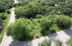 SE 5th Street, Premont, TX 78375