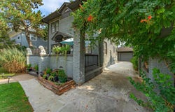 3907 E Douglas, Wichita, KS 67218
