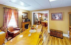 30 Center Street, Breitung Twp, MN 55782
