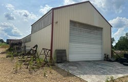 1065 Parton Rd, Liberty, KY 42539