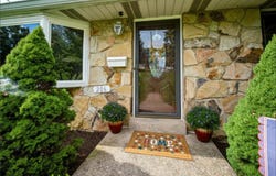 206 S Front Street, Catasauqua Boro, PA 18032