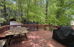 2517 LOG MILL Court, CROFTON, MD 21114