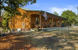 Vilonia, AR 72173-9030