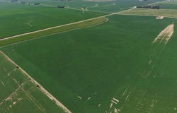 Ireton, IA 51027