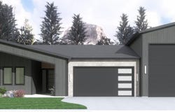 6406 W CONSTANTINE Ln, Rathdrum, ID 83858