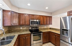 940 DOUGLAS AVE, ALTAMONTE SPRINGS, FL 32714