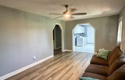 8022 45 Hwy, Ramer, TN 38367-5221