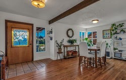 304 Fiock Rd., Montague, CA 96064