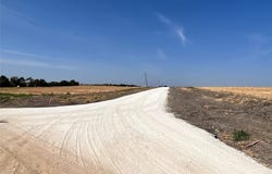 CR 134/135 #9, Burlington, TX 76519