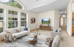 270 River Fork Rd, Drake, CO 80515