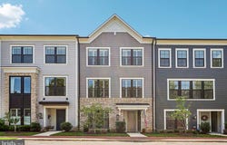 13713 COURSE VIEW Way, WOODBRIDGE, VA 22191
