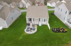 64 Pine Tree Dr, Methuen, MA 01844