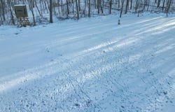 W US-12 Highway, Manchester, MI 48158
