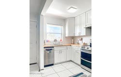 1510 Ocean Shore Boulevard, Ormond Beach, FL 32176