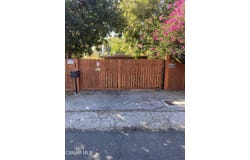 7927 Paso Robles Avenue, Van Nuys, CA 91406