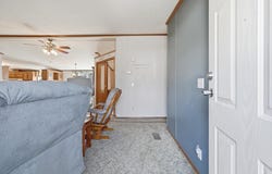 3020 E VIEW Circle, MISSOURI VALLEY, IA 51555