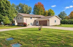 57 Circuit Drive, New Ulm, MN 56073