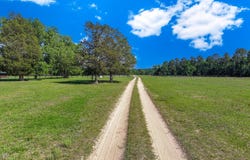 1700 Wire Road, Aiken, SC 29805
