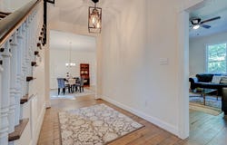 4534 Main St, Drakes Branch, VA 23937