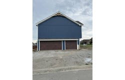302 Lykins Lane, Cameron, MO 64429